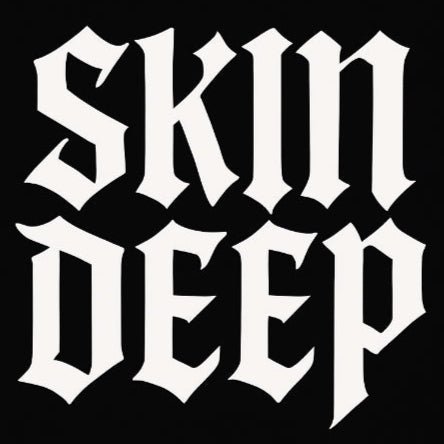Skin Deep
